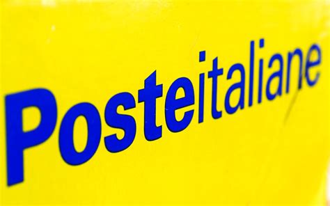 L Offerta Luce E Gas Di Poste Italiane Potremo Risparmiare Per 2 Anni