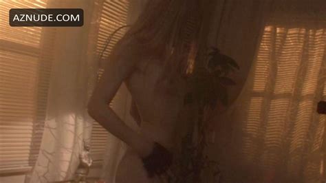 Flux Suicide Nude Aznude