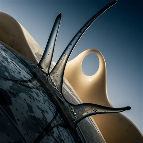 Climate Resilience Definition → Term