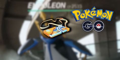 Master the Art of Raid Pass Acquisition in Pokemon GO!