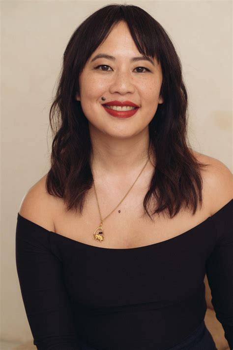 Recent social media posts from Cindy Chiu spark intense debate 34