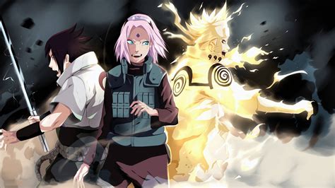 Top 999 Sakura Haruno Wallpaper Full Hd 4k Free To Use