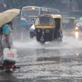 Bangalore Weather Forecast