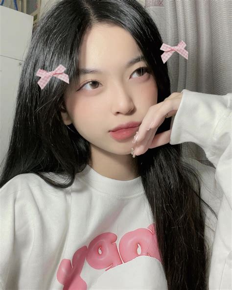 Christian Vietnam Dating Site 1