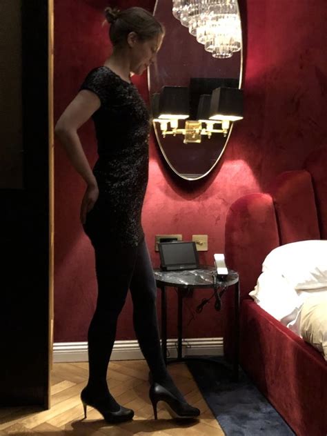 Amateur Milf Posing Porn Pictures Xxx Photos Sex Images Pictoa