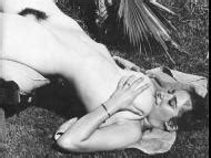 Rosalie Strauss Nude Pics P Gina