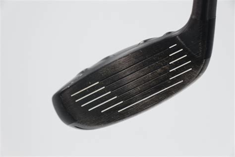 Ping G400 No 5 Hybrid Golf Geeks