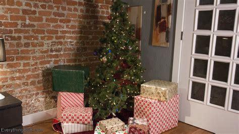 Every Whore Down In Whore Ville Liked Christmas A Lot But The Bitch Who Lived Ju Porn Pictures