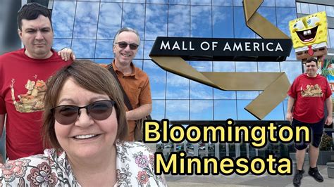 Embassy Suites Room Tour And Breakfast Mall If America Part 1