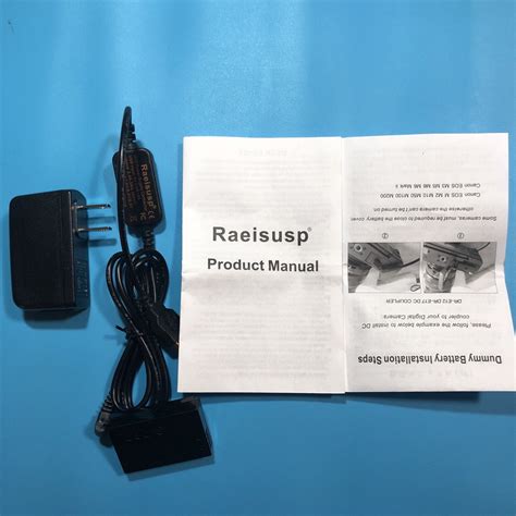 Raeisusp 5 0 12 V USB Drive Cable Power Supply DR E12 DR E17 DC