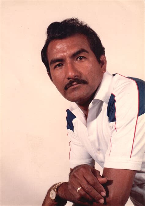 Julio Vitelio Veliz Obituary - West Covina, CA