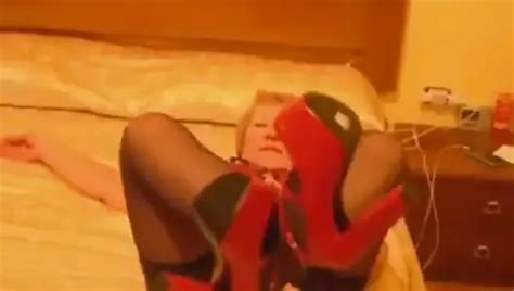 Milf Si Masturba Dirty Talk Hd Porn Video F Xhamster