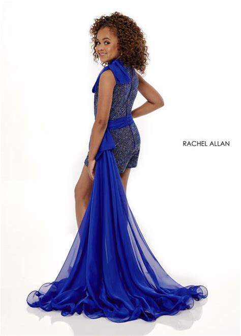 Rachel Allan Perfect Angels 2022 Prom Dresses Pageant Homecoming And
