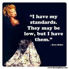 Bette Midler Quotes. QuotesGram