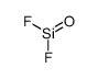 Difluoro Oxo Silane Cas Chemsrc