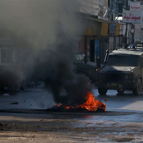 La Cantante Mexicana Que Se Sent A Gorda Y Hoy Impacta En Bikini As Luce Fey A Los A Os