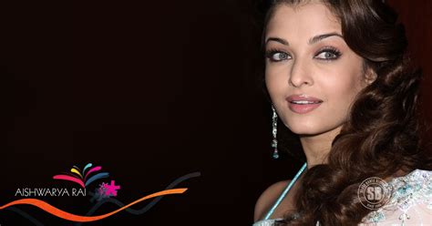 Sexy Aishwarya Rai Latest Hot Photos