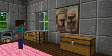 The Original Minecraft Herobrine Stream Has Been Recovered