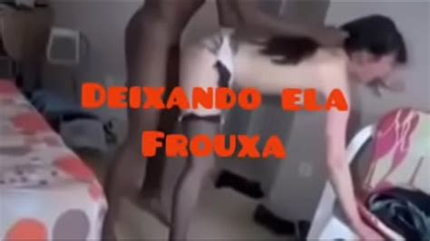 Sua Mulher Quer Q Vc Faça Isso Xnxx Com