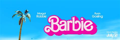 ‘barbie Movie Poster Draws Excitement Getting Gen Z To Drink Milk And