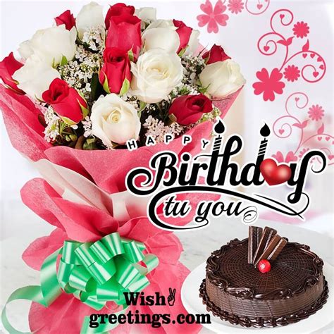 happy birthday images