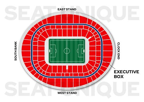 London Wembley Stadium Seating Plan Cheapest Offers Drive Cloud Mn