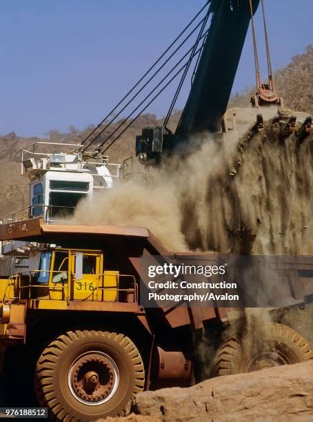 mt tom price   images de collection getty images