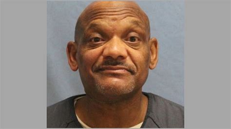 Pulaski County Jail Escapee Recaptured Monday In Little Rock The