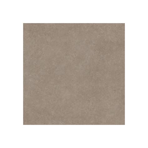 Light Stone Taupe X Cm Tegels Met Steeneffect