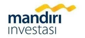 Pembaharuan Prospektus Reksa Dana Mandiri Investa Atraktif Pdf