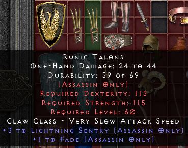 3 Ls Claw Bases Ft Topic D2jsp