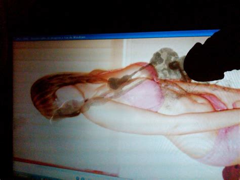 Cum Request Nicole Porn Pictures XXX Photos Sex Images PICTOA