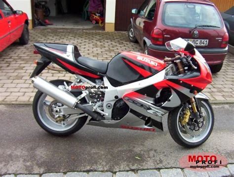 Suzuki Gsx R Moto Zombdrive