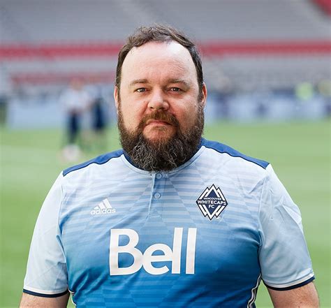 Celebrity Deaths of 2024: Stars We Lost This Year | Us Weekly