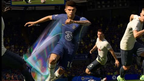 How To Complete The Throwback Marquee Matchups In Fifa Th July