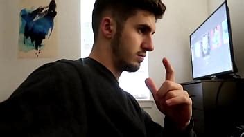 Velocidad De Blog Xvideos