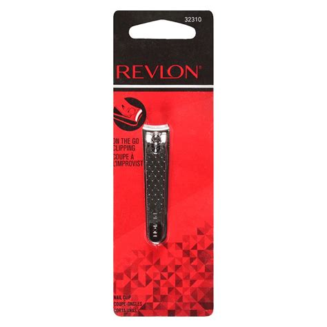 Revlon Compact Nail Clip Walgreens Clip Art Library