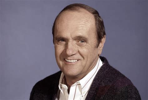 Bob Newhart Cause Of Death Newhart Comedian Dead At 94