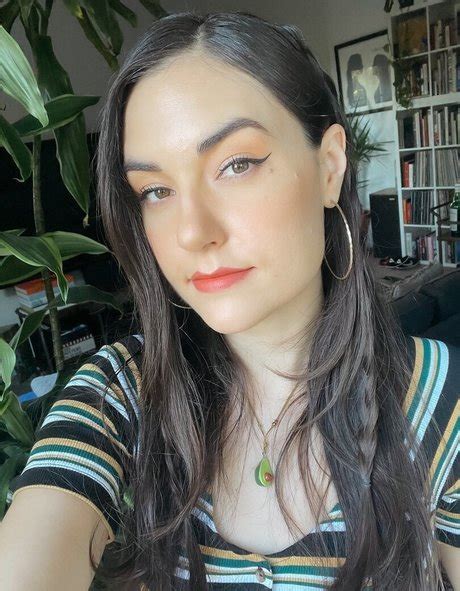 Sasha Grey Nude OnlyFans Leaked Photo 354 TopFapGirls