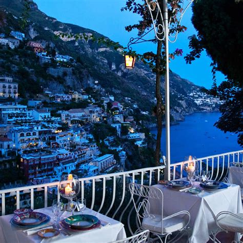 Official Website Hotel Poseidon in Positano | Book now a stay