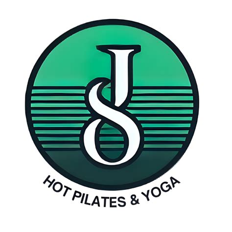 J8 Hot Pilates Yoga Burlingame Hot Pilates Yoga Studio