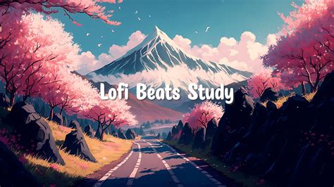 Floating City Chill Lofi Music To Relax Drive Study Chill Lofi