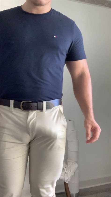 Pin On Bulge