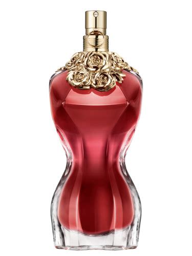 La Belle Jean Paul Gaultier Parfum Un Parfum De Dama 2019