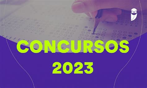 Concurso De Nível Médio Que Chega A Pagar R 3100 De Salário E R 300