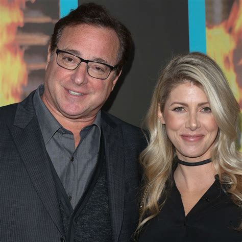 'Chicago Med' Actor Luke Mitchell Shares Photos of Newest Family