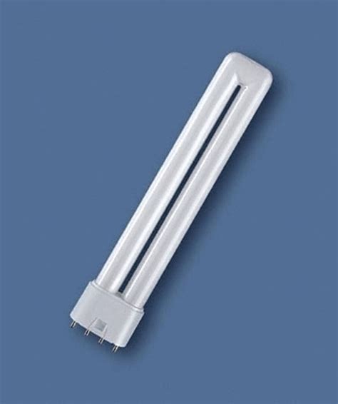 Osram DULUX L 40W/840 ab 9,50 € | Preisvergleich bei idealo.de