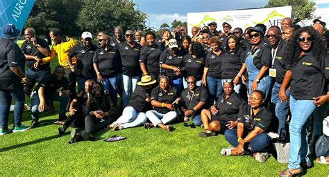 Sebokeng Colleges Reunion A Resounding Success Sedibeng Ster