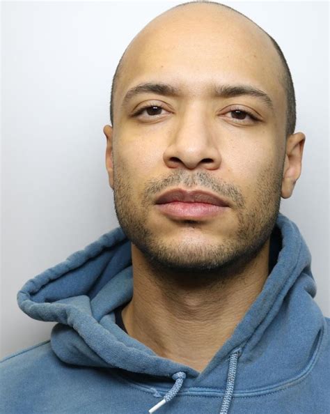 Sex Offenders Database UK Nottingham