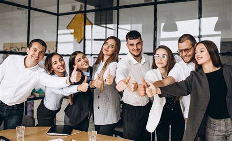 Habilidades Blandas Para Destacar En El Trabajo Postgrado Utp